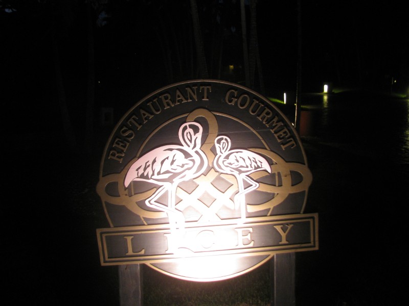 Dominican Republic 483.jpg